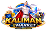 KALIMAN MARKET – Inicio